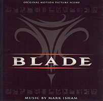Blade