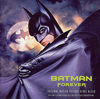 Batman Forever