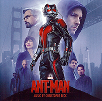 Ant-Man