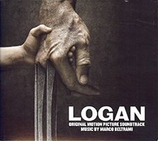 Logan